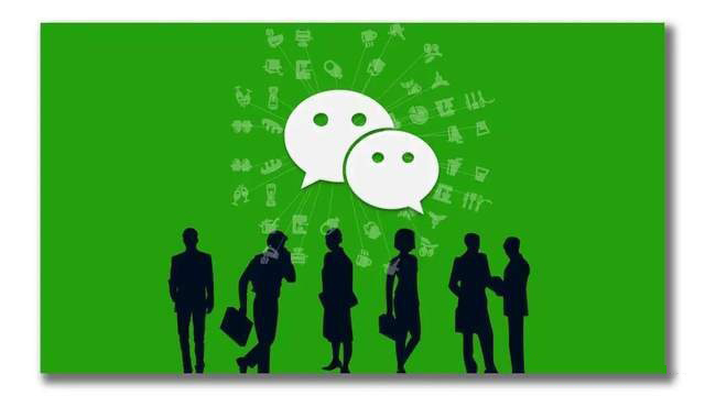 视频号如何快速涨粉,视频号涨粉